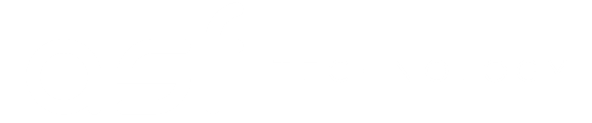 ASF Technology
