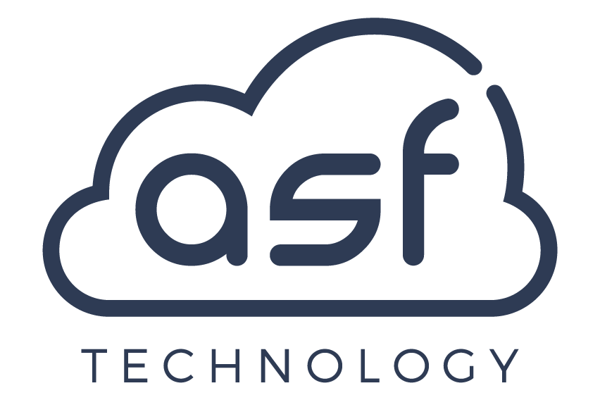 ASF Technology